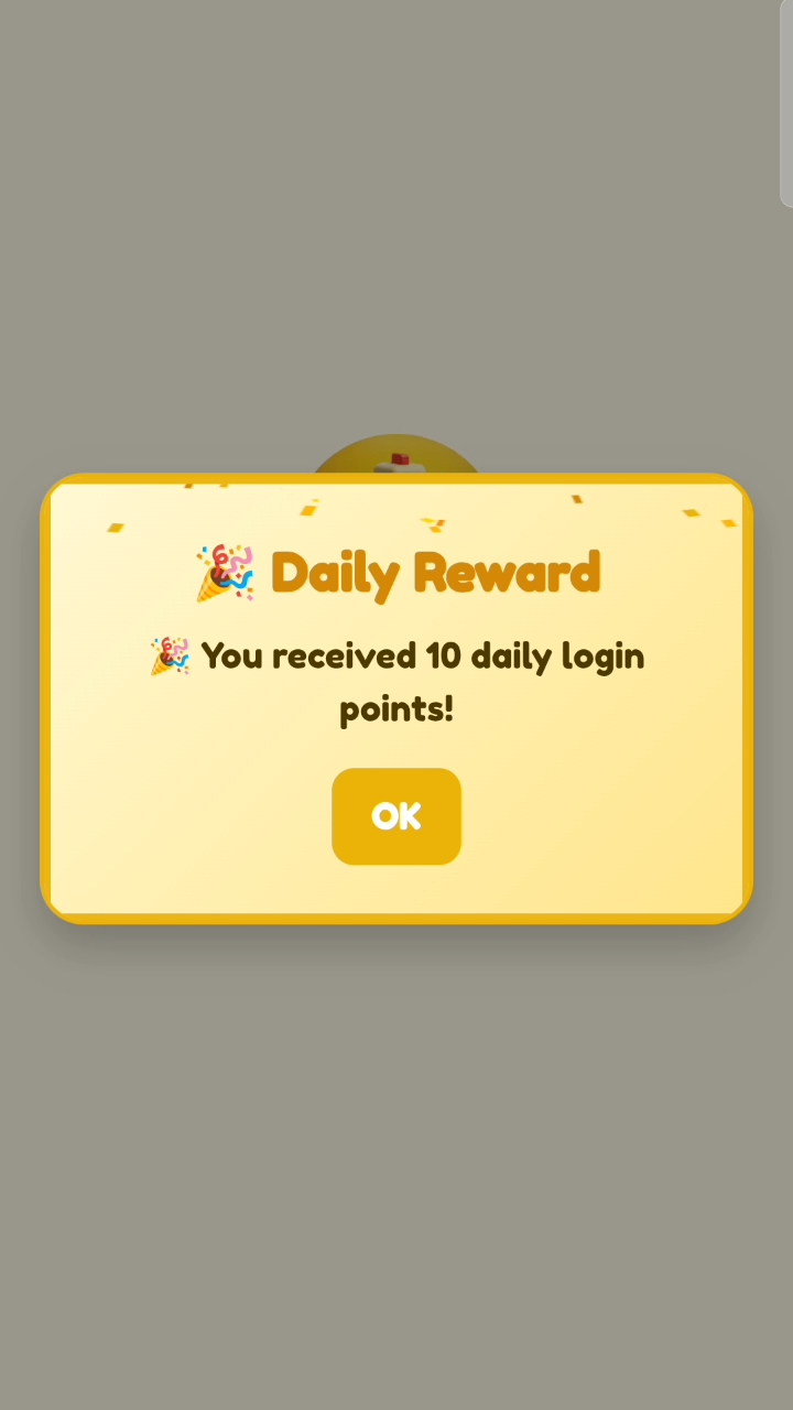 1000118889.jpg
