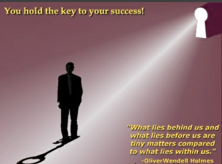 You hold the key.png