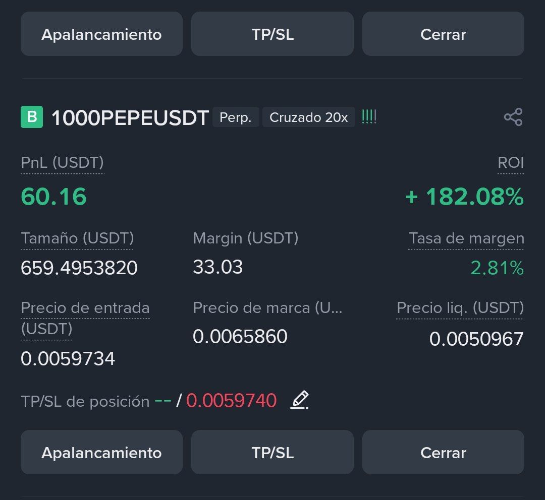 IMG_20260116_142725_947.jpg