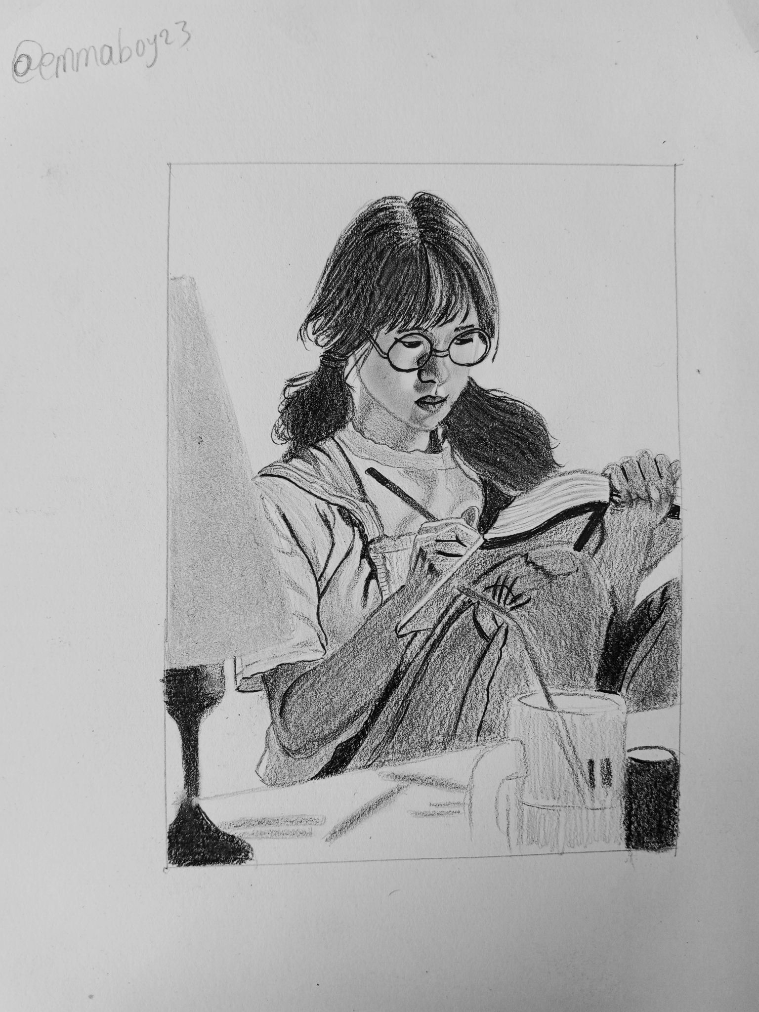 Image cover