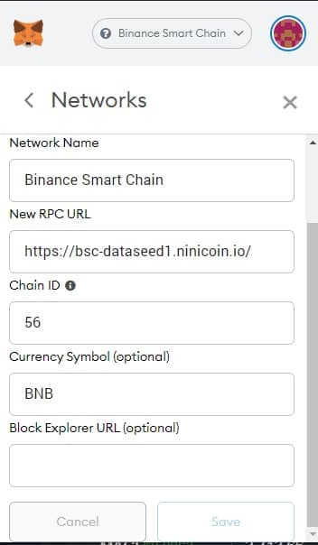 Metamask BSC RPC.jpg