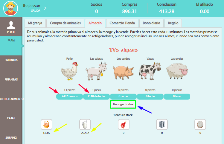 Screenshot (3).png