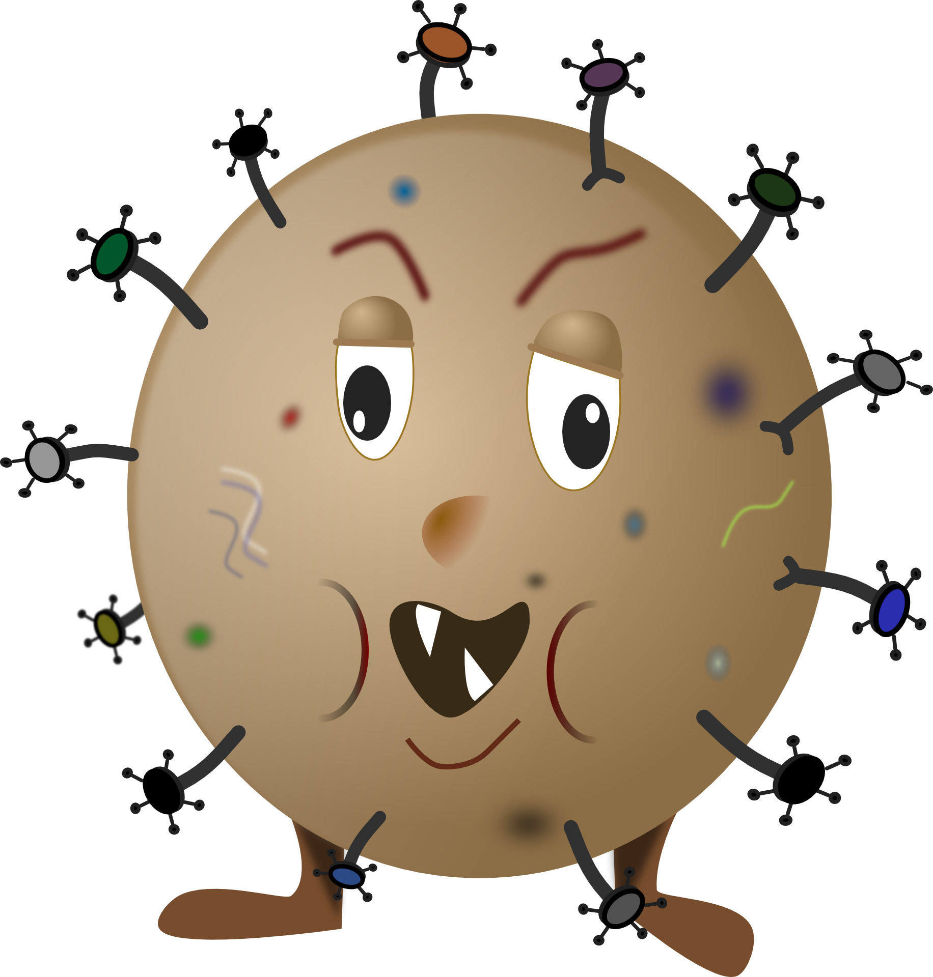 germ-41369.png