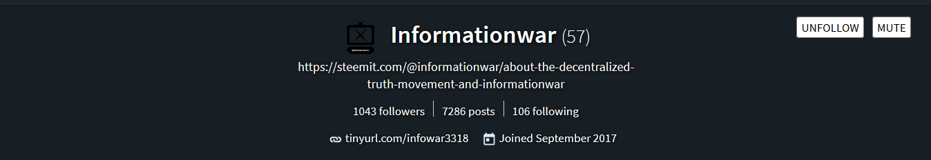 Screenshot_2018-08-23  informationwar.png