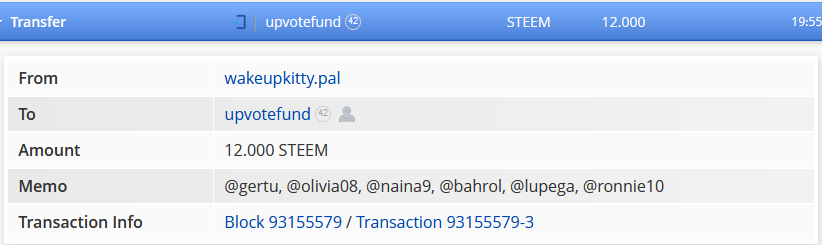 Screenshot (134).png