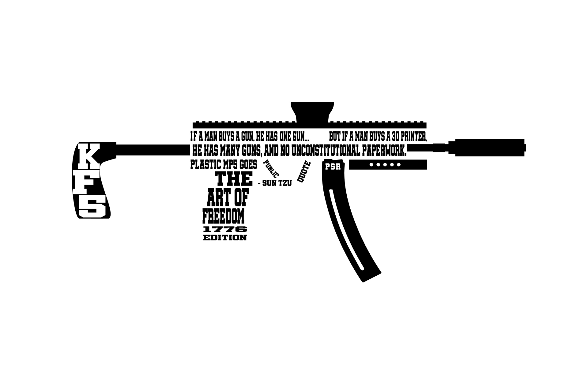 KF5 by PSR cover.jpg