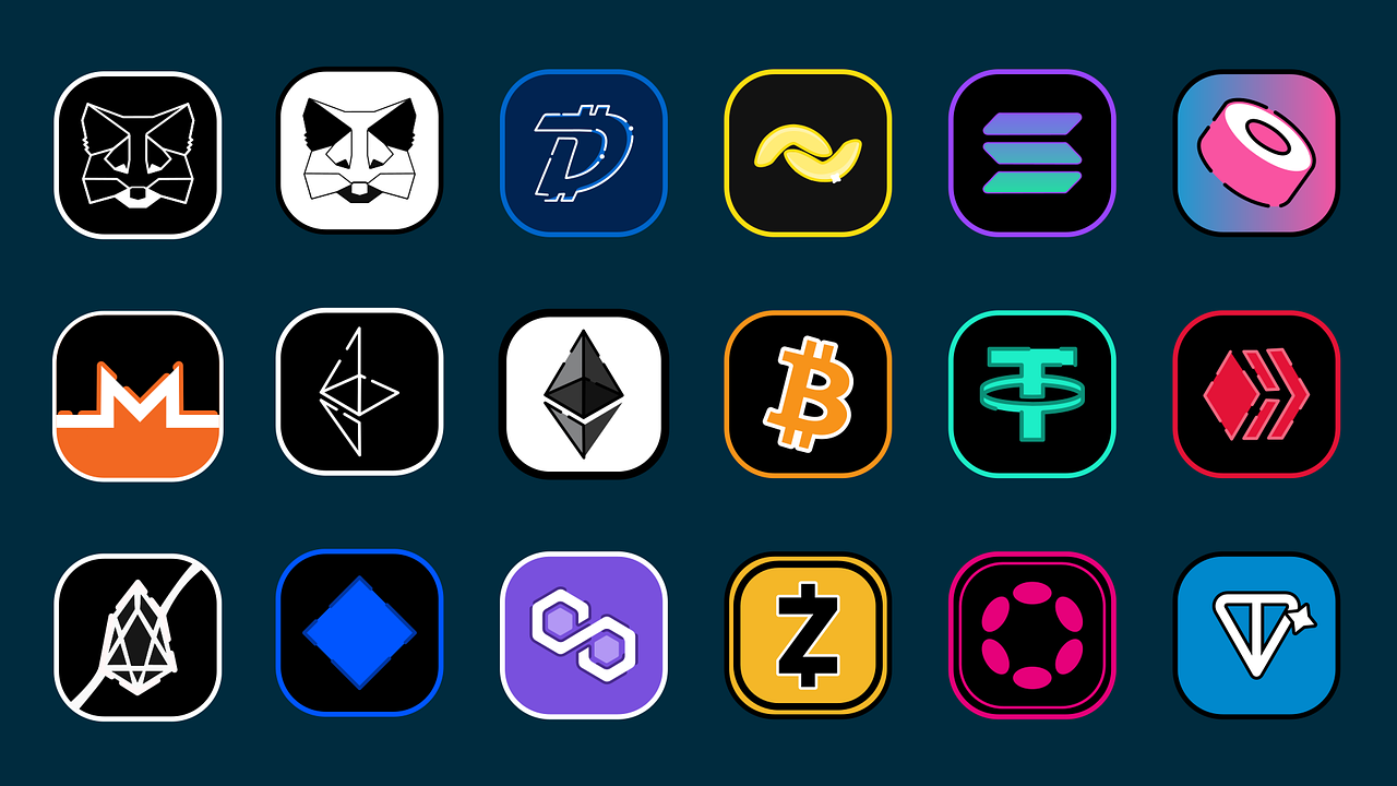 crypto.png