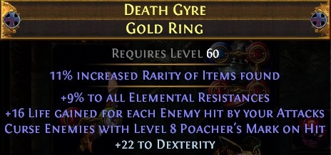 ring.jpg