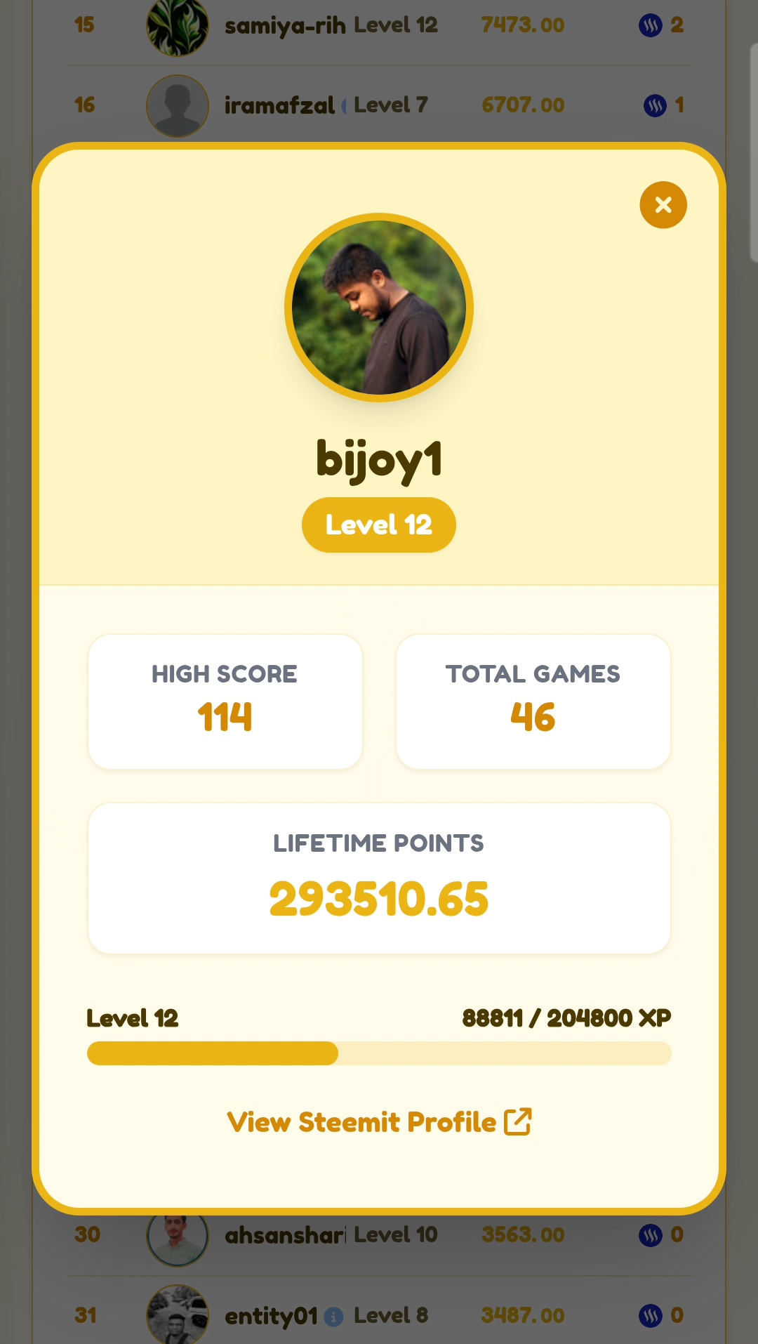 1000307145.jpg