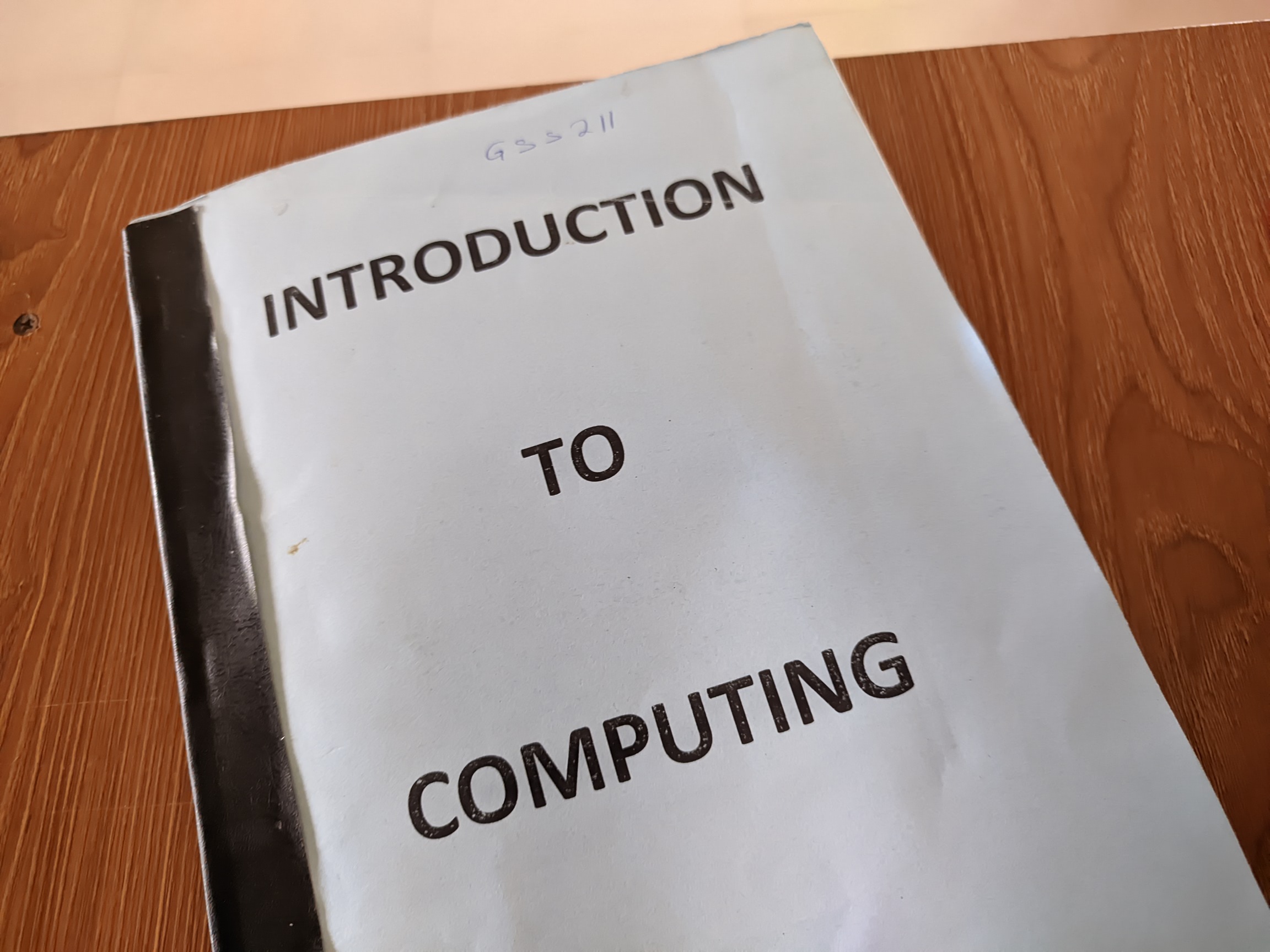 1000861375.jpg