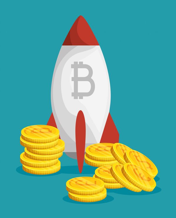 bitcoin-digital-financial-currency-with-rocket_24877-56129.jpg