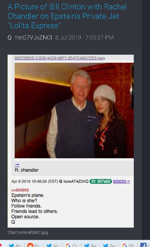 bill and ray.PNG