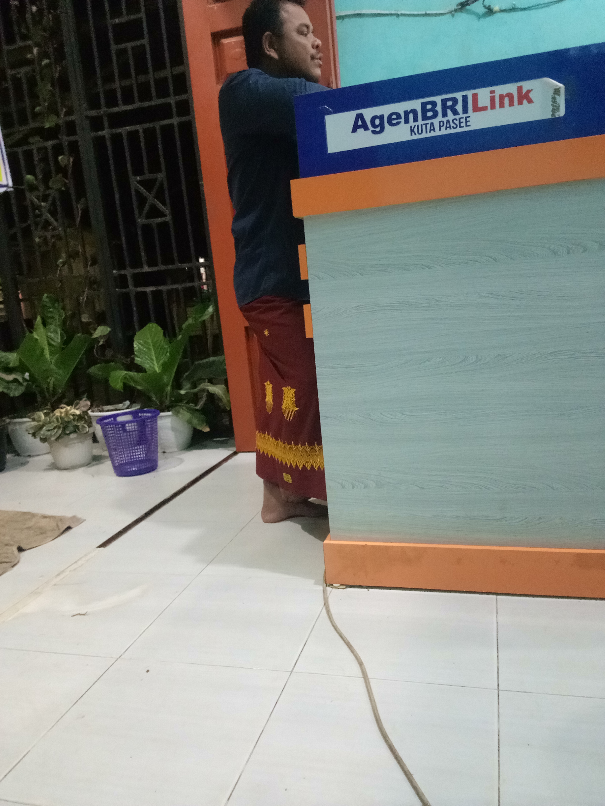 IMG20211218200223.jpg