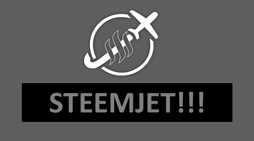 Screenshot (38).png