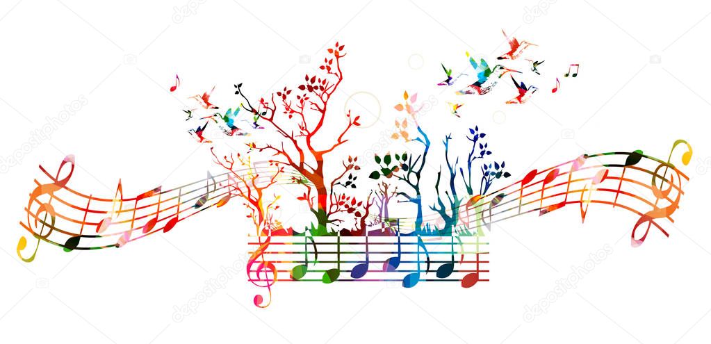 depositphotos_139724548-stock-illustration-creative-music-template-with-music.jpg