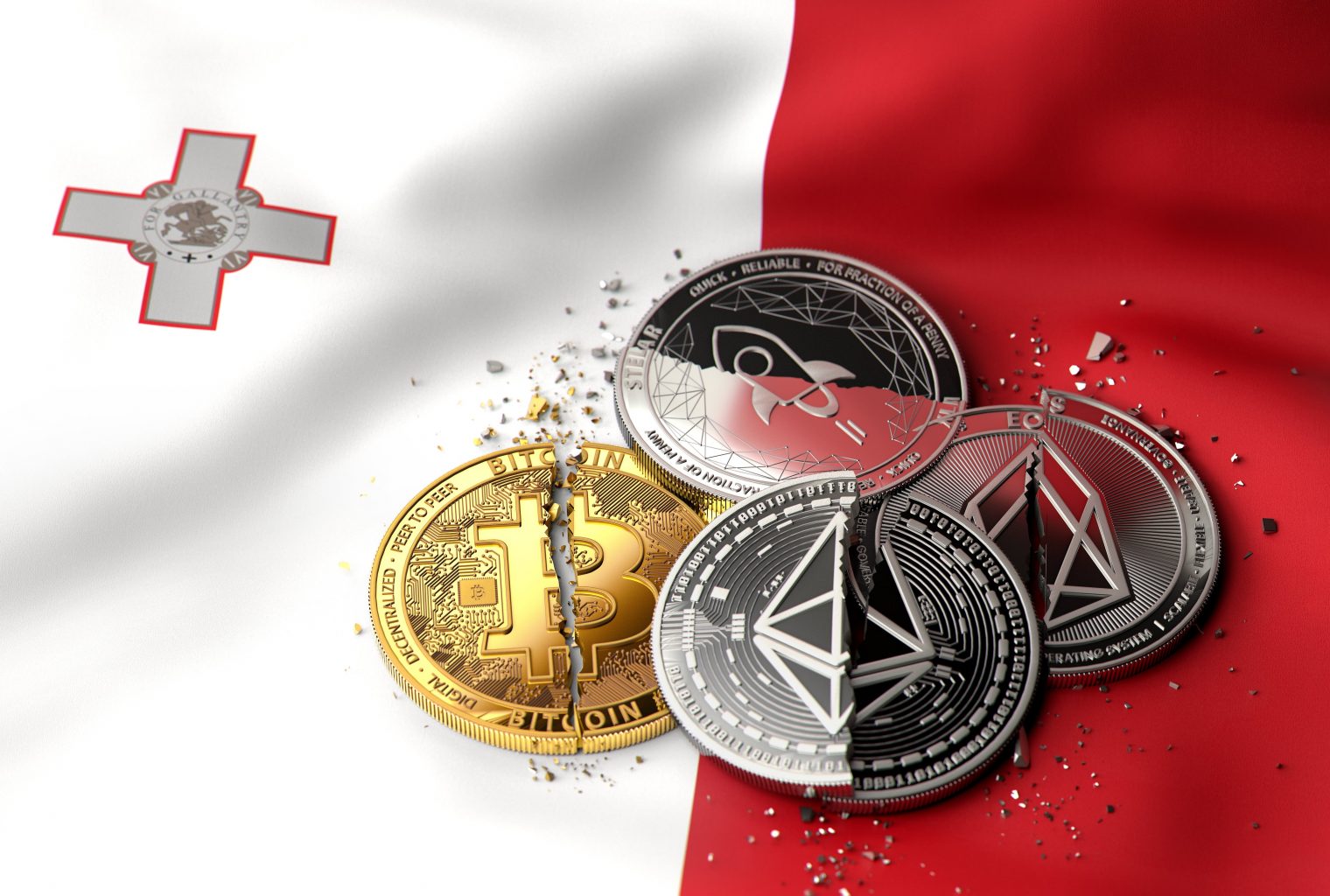 malta-crypto-business-bank-accounts-min-1520x1024.jpg