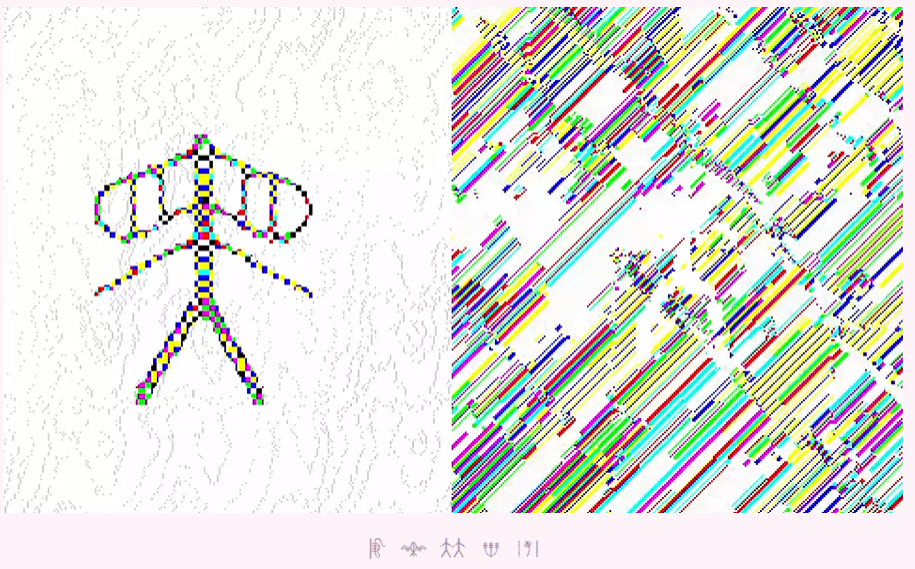 Adsız.png
