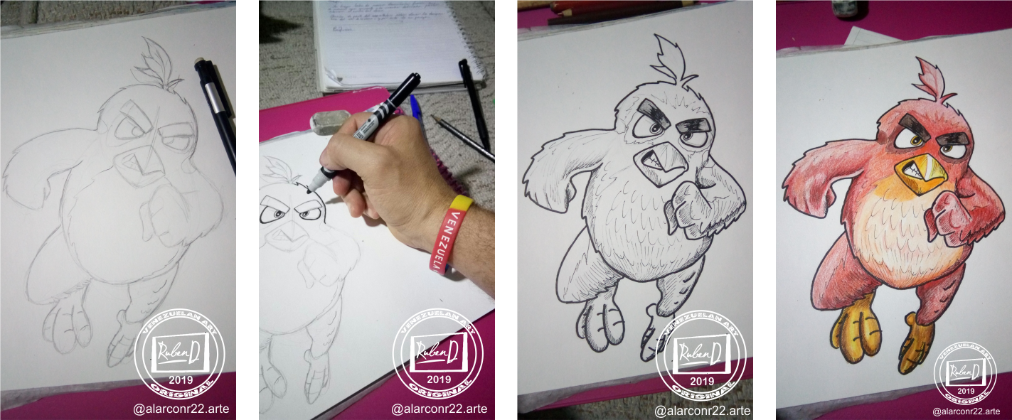 ANGRY BIRDS - compo 1.png
