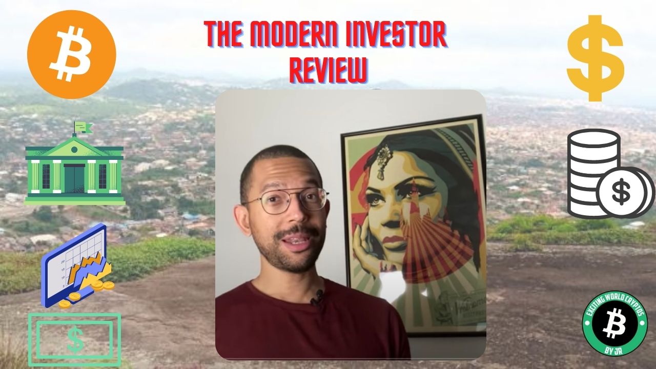 SNAP - The Modern Investor Review.jpg