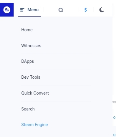 Screenshot_20211007-225141_APUS Browser.jpg