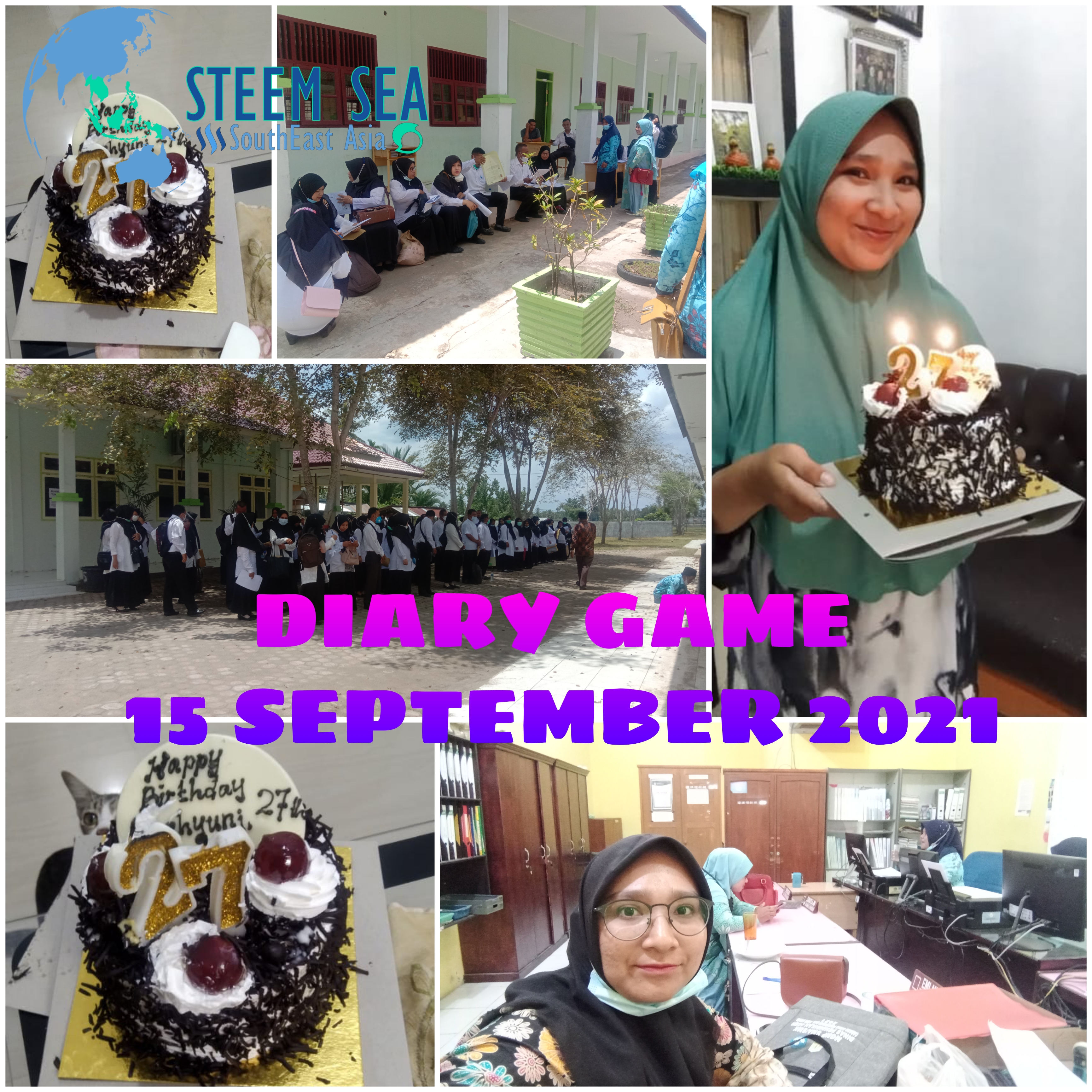 PicsArt_09-15-06.14.03.jpg