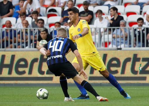 0_International-Champions-Cup-Chelsea-v-Inter-Milan.jpg