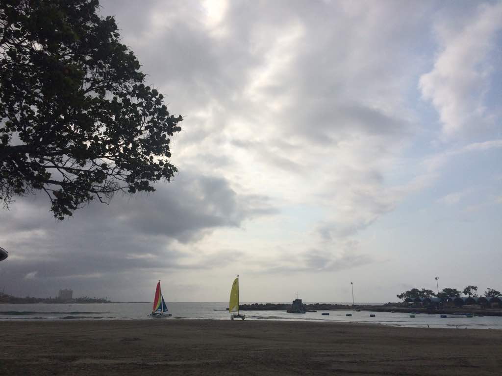 WhatsApp Image 2018-06-07 at 7.22.45 PM (2).jpeg