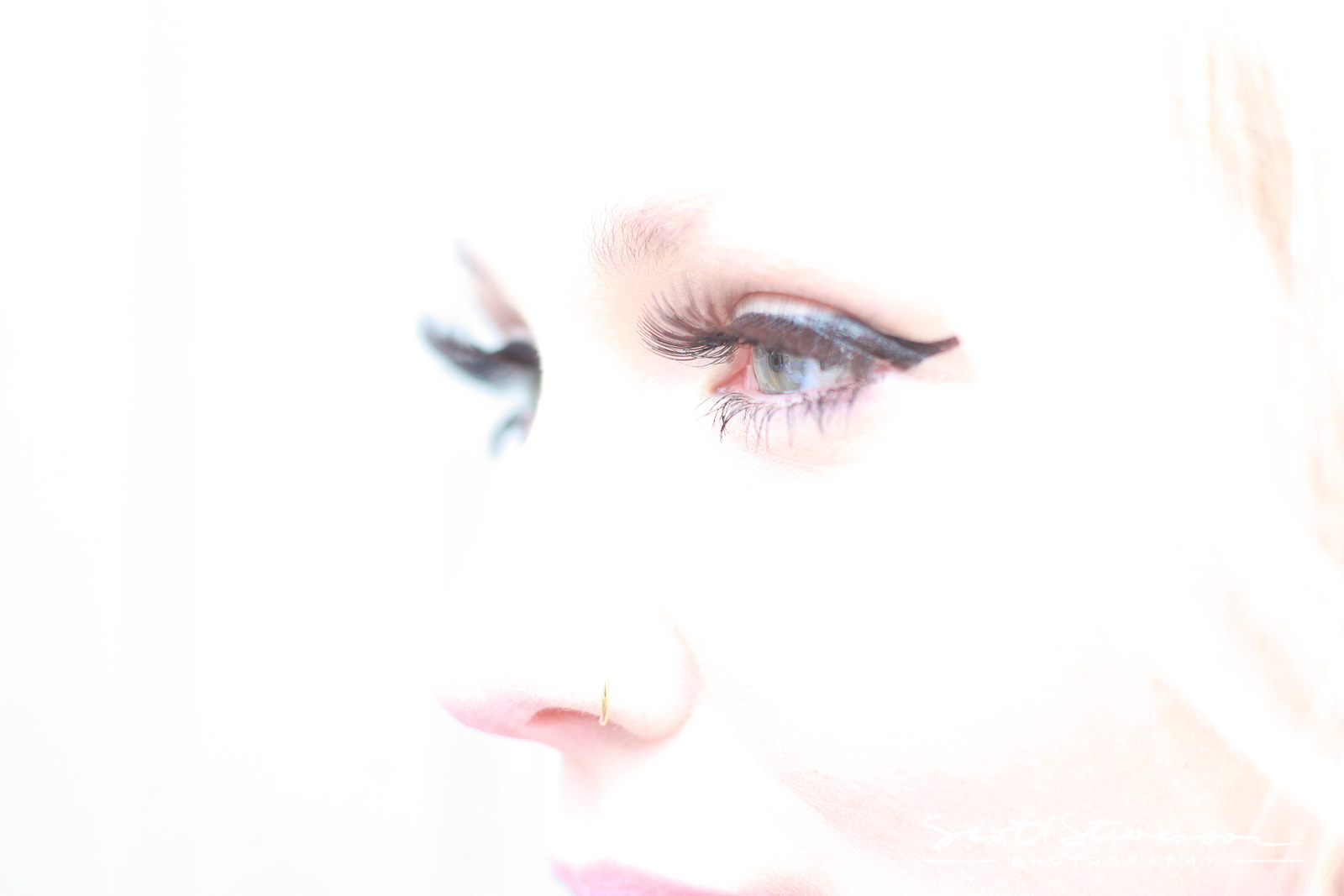 Missy-3.jpg