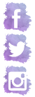 Networks.png
