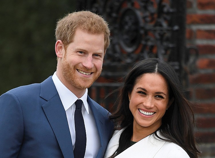 Prince_Harry_and_Meghan_Markle_t750x550.jpg