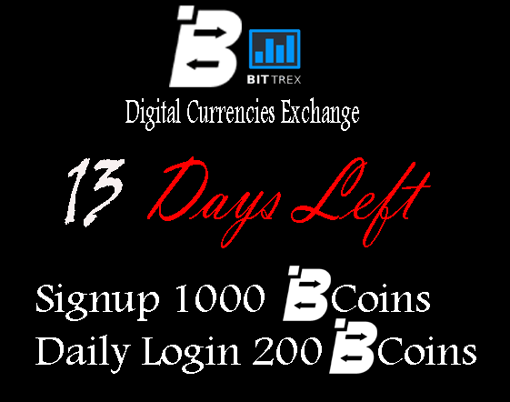 bitsdaqcoins.png