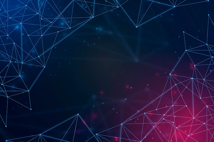 gradient-network-connection-background_23-2148865392.webp