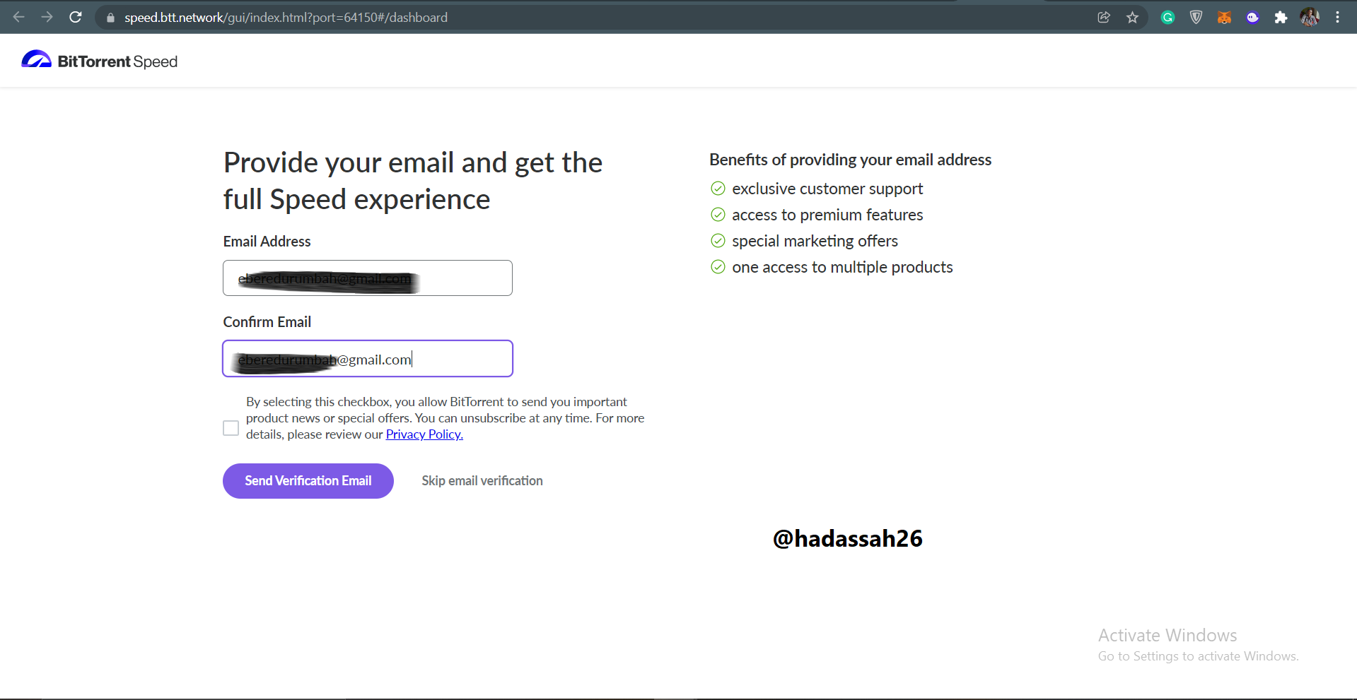 Screenshot (301).png