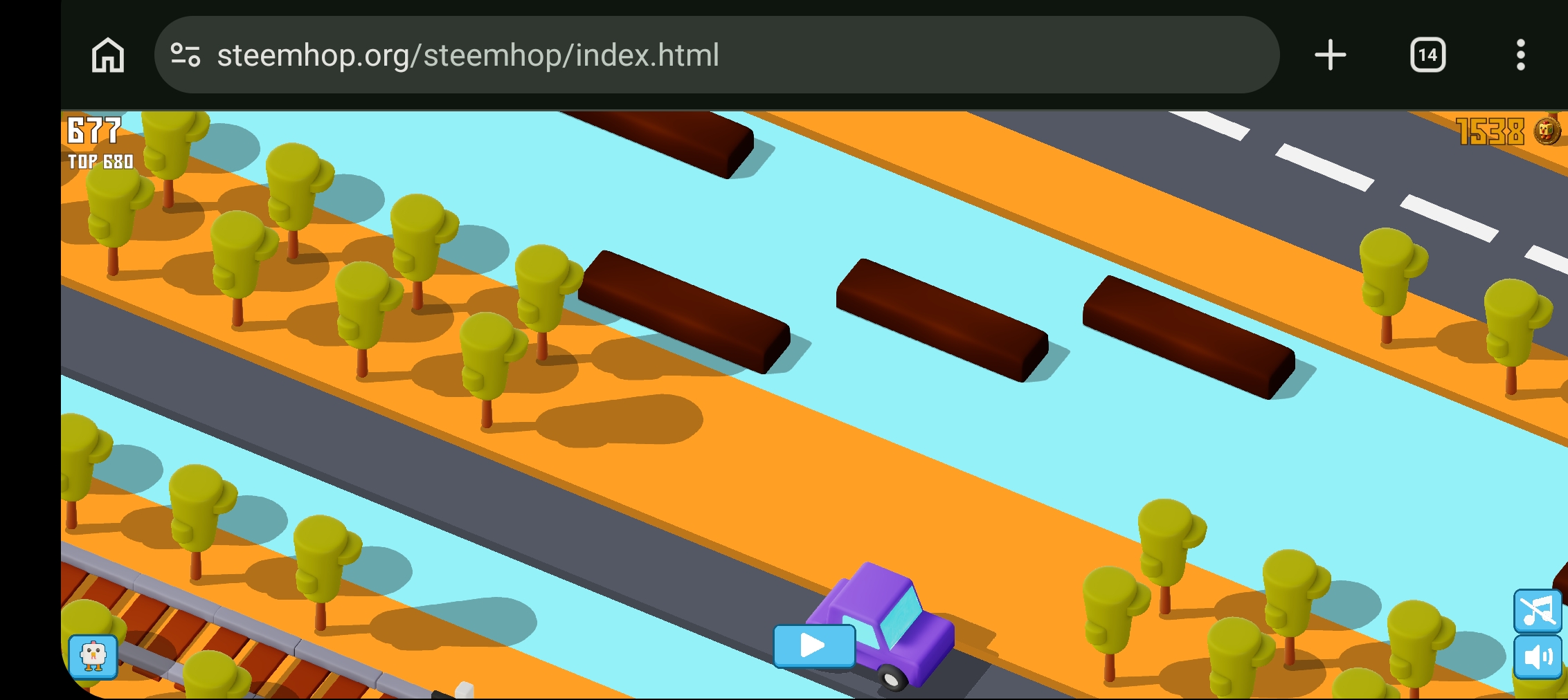Screenshot_20260528-101825_Chrome.jpg