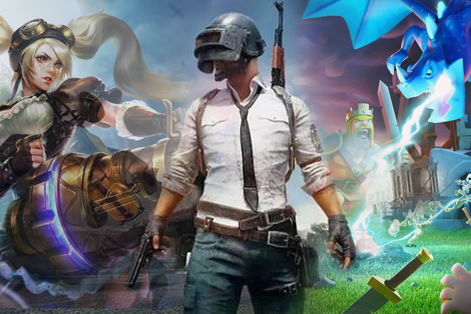 Game copy 2.png