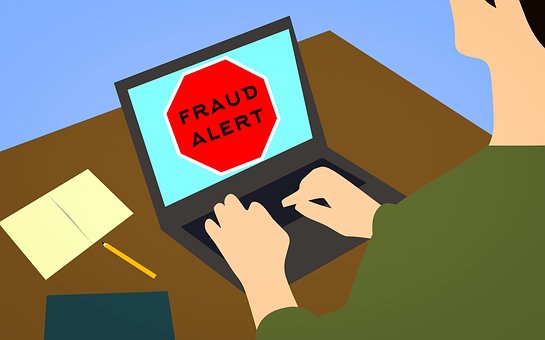 fraud-prevention-3188092__340.jpg