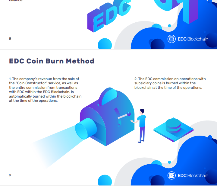 Screenshot_20190818-181434.png