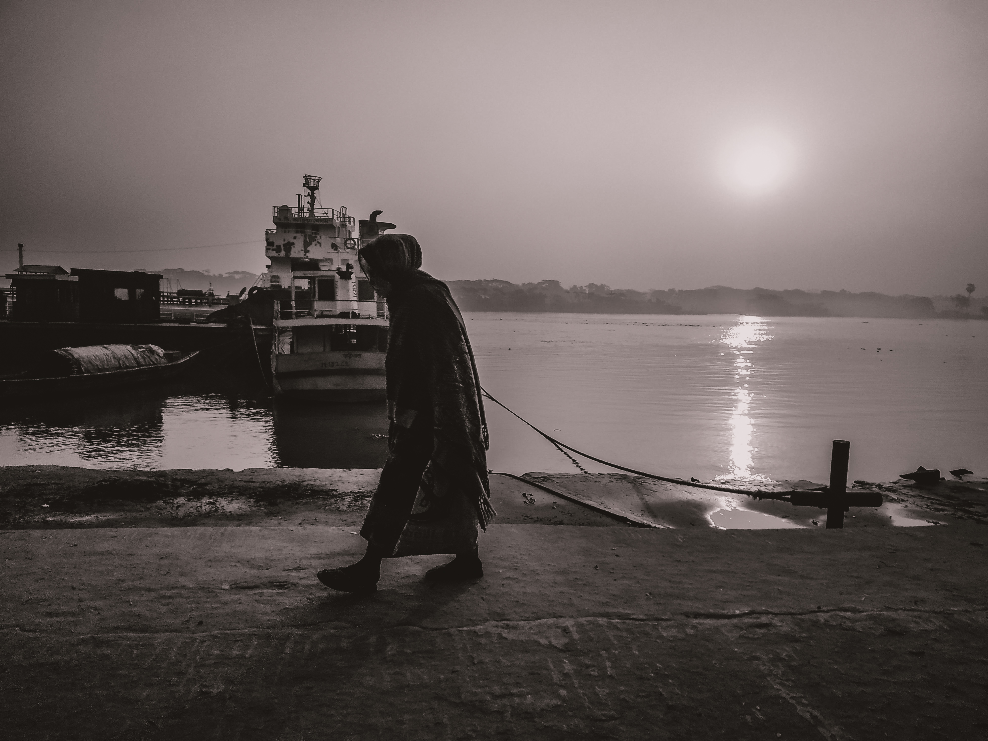 IMG_20200126_073026 (1).jpg