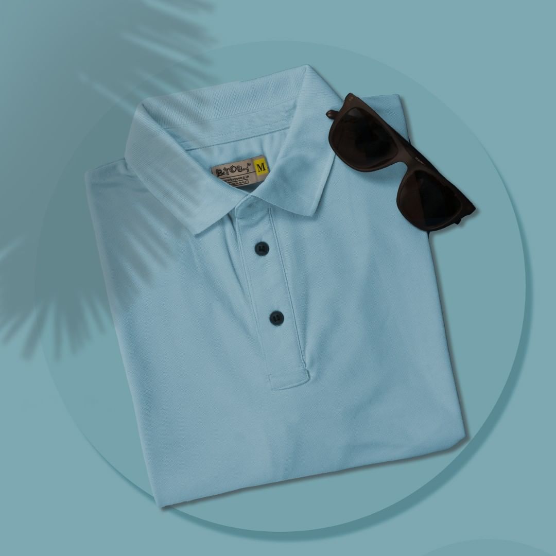 Polo T shirts 6.jpg