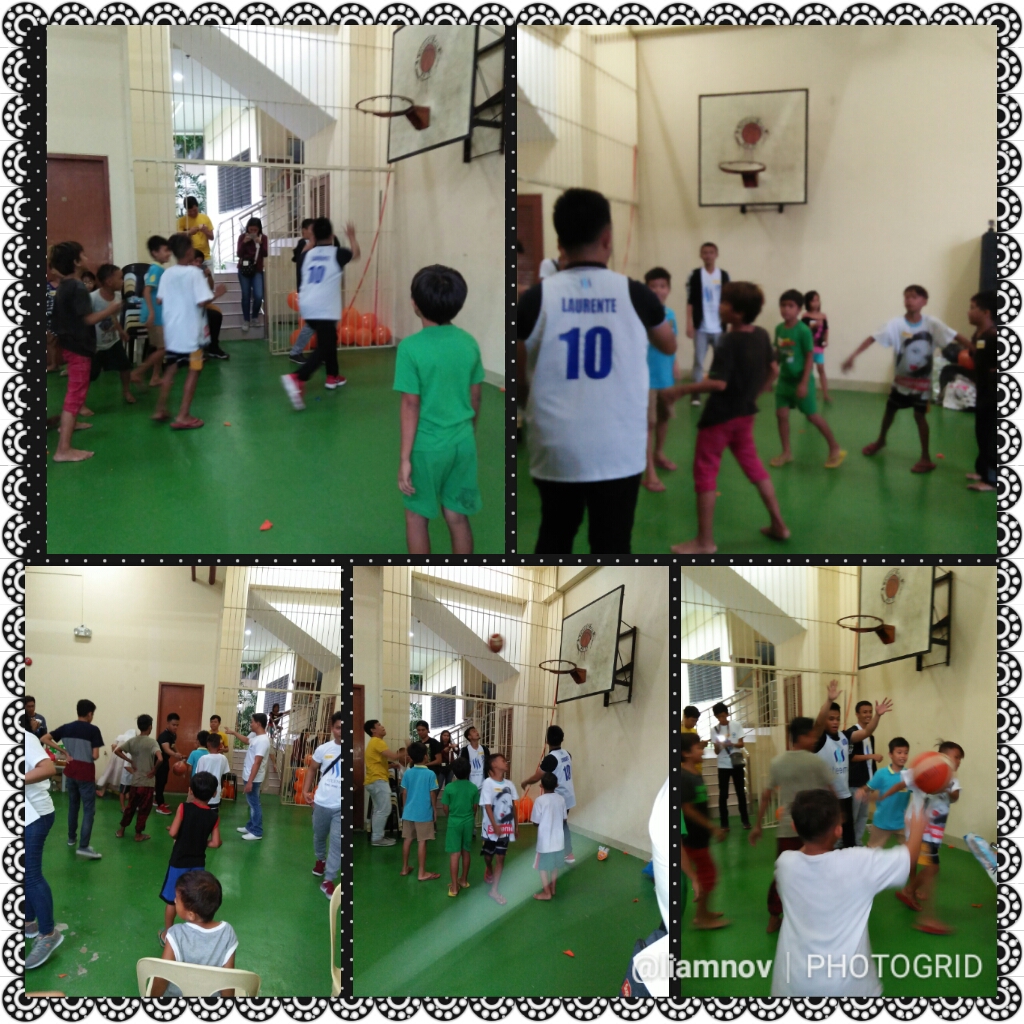 PhotoGrid_1528004980530.jpg