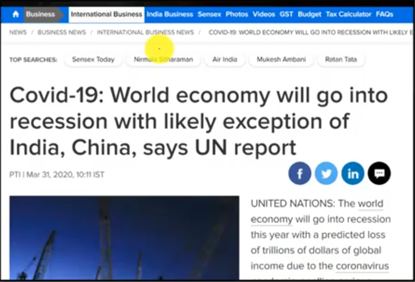 un report.png