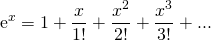 X37EMMe7x1SrSPJVVjaksVpT6ZypUXFEgNcc7Ui4CYykBa5ir9aU8eQ3NW65JYCxgk9X1jdbP43TgjkTC7CyVHkR7rPYmYAwPVXgS.png