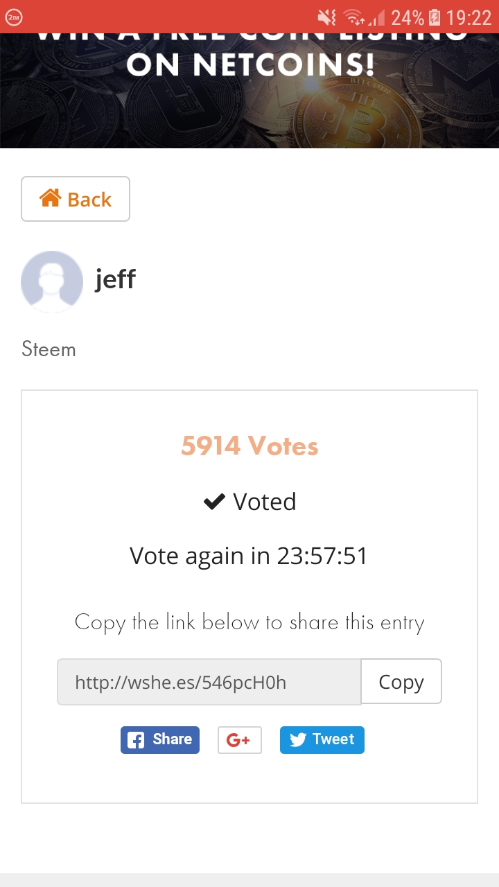 Screenshot_20181018-192239.jpg