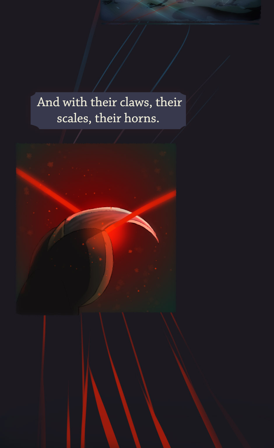 Prologue-01g.jpg