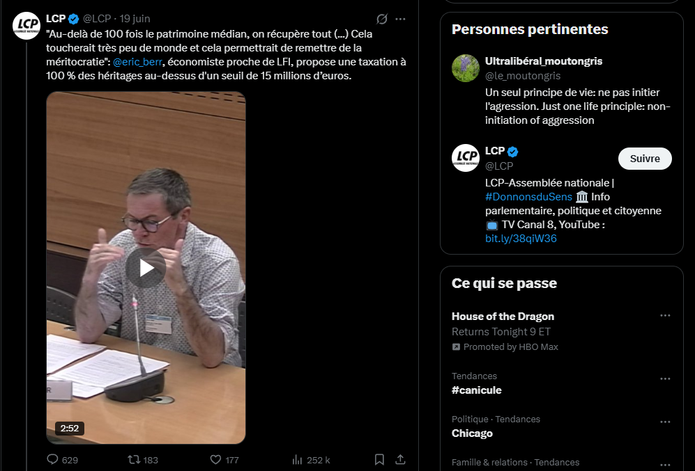 Capture d’écran 2026-06-21 073847.png