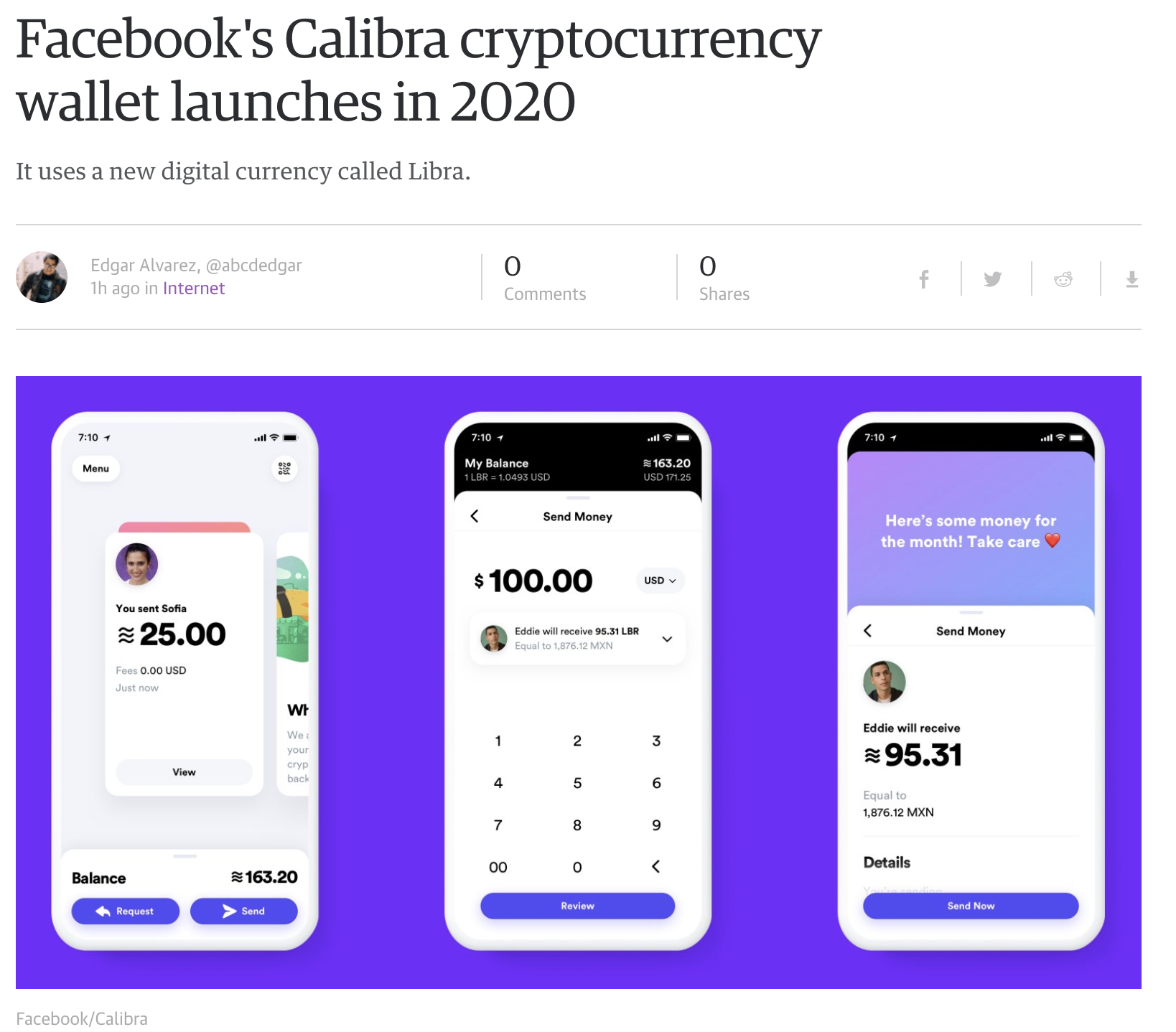 Screen Shot 2019-06-18 at 3.32.37 PM.png