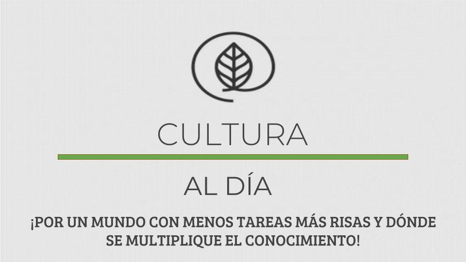 Presentación sin título (7).jpg