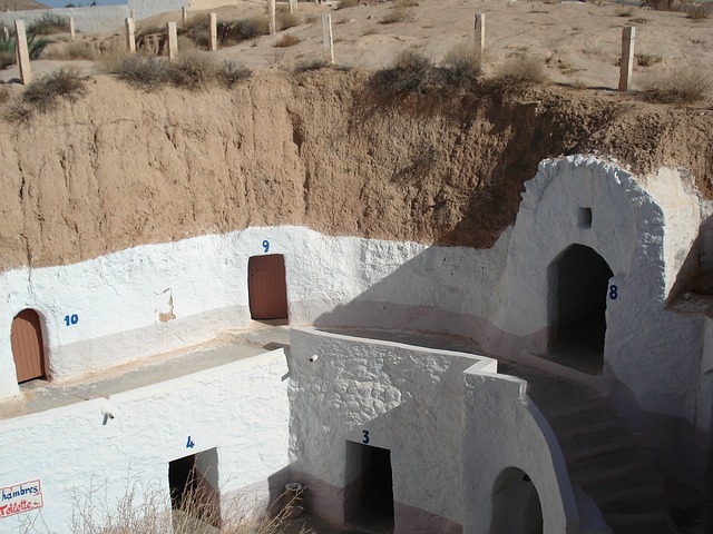 djerba-2705827_640.jpg