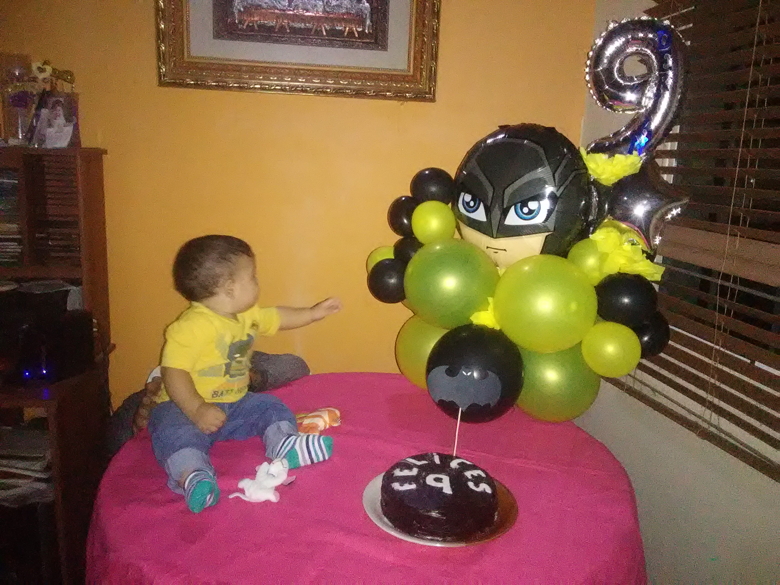 IMG_20210409_210524.jpg