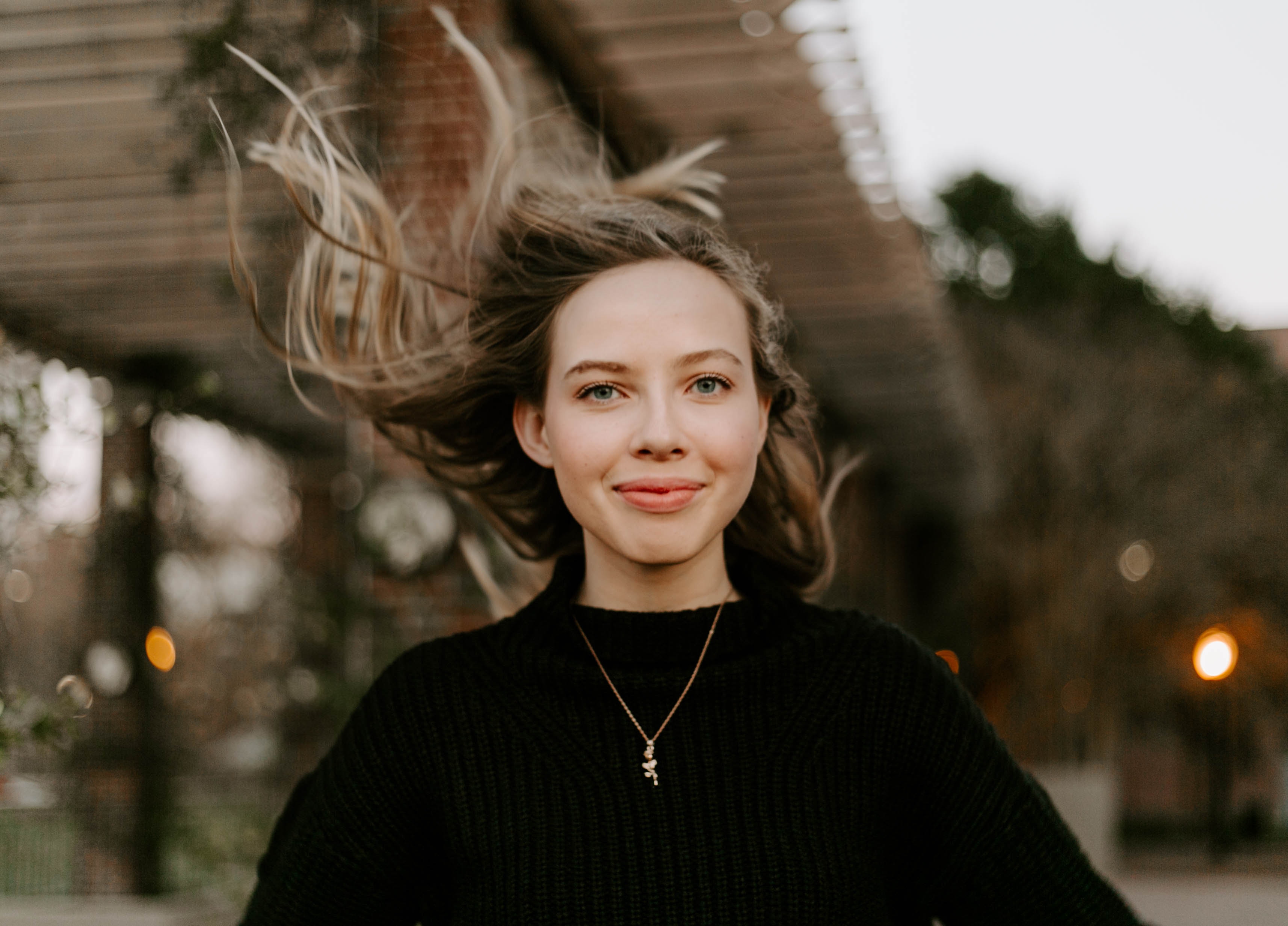 dani-vivanco-560084-unsplash.jpg